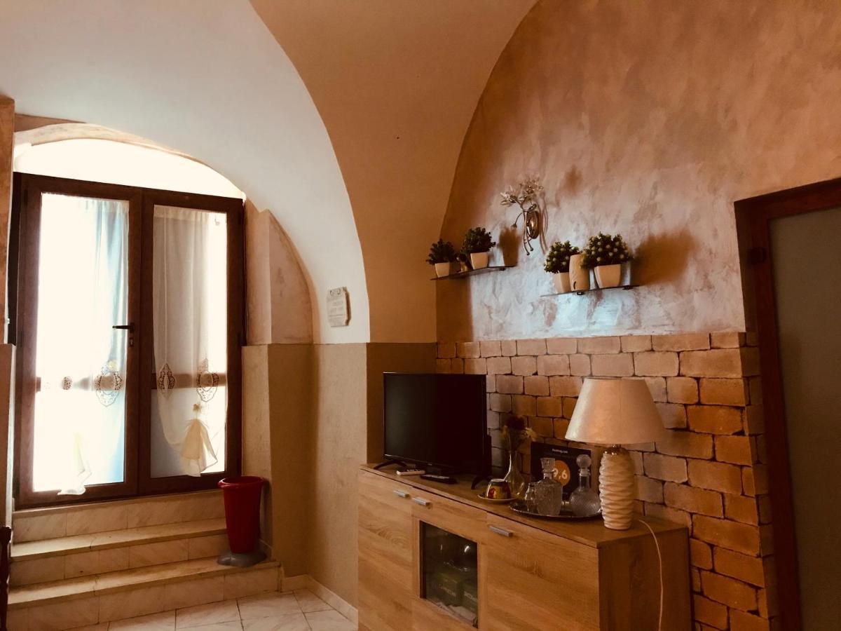 ביטונטו Sweet Home מראה חיצוני תמונה