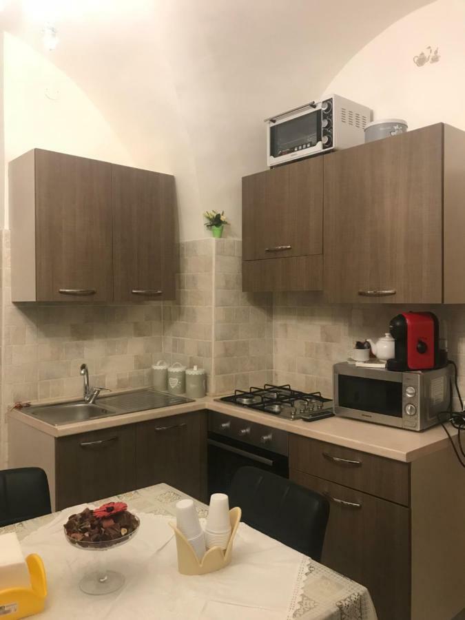 ביטונטו Sweet Home מראה חיצוני תמונה