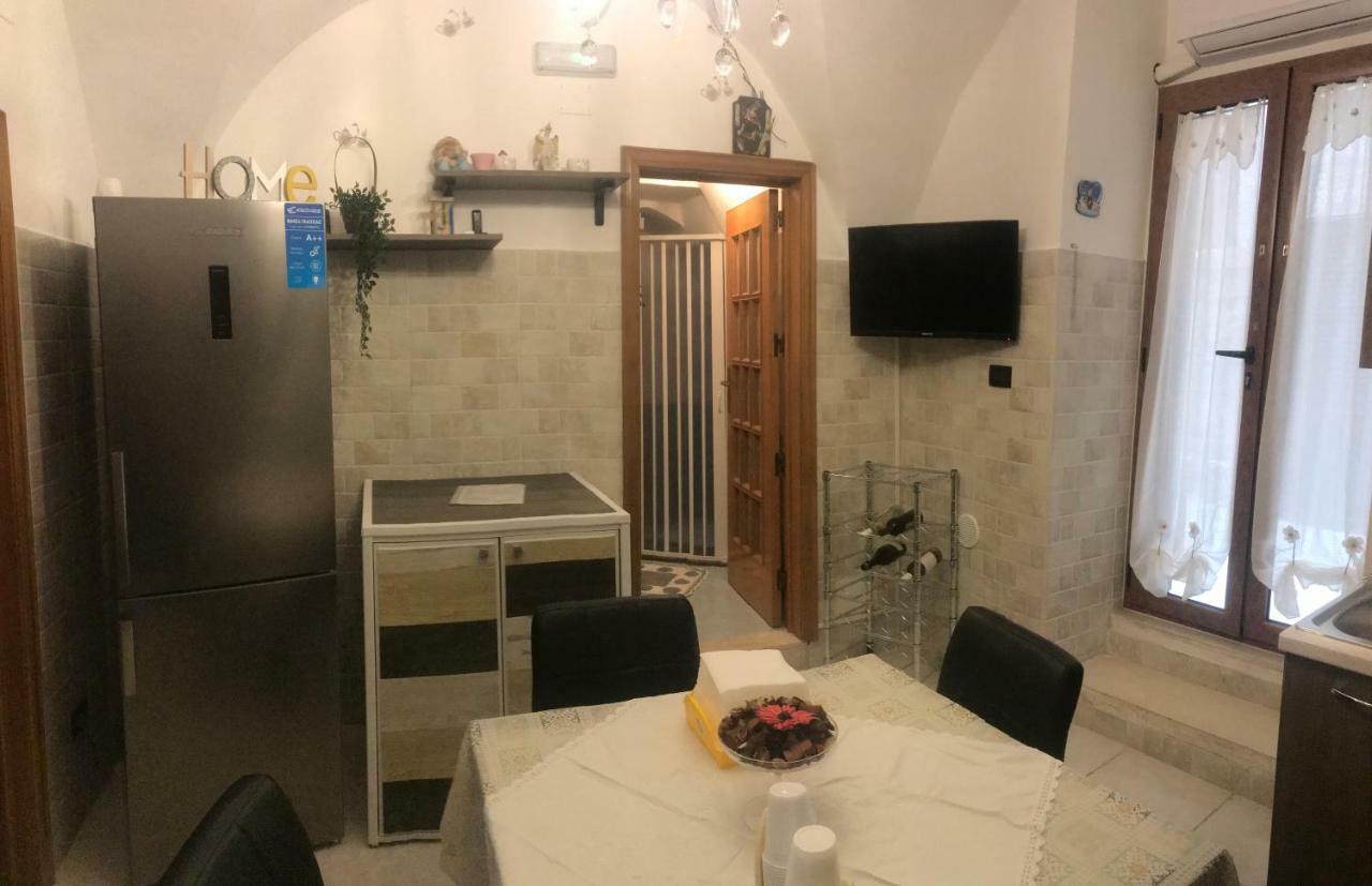 ביטונטו Sweet Home מראה חיצוני תמונה