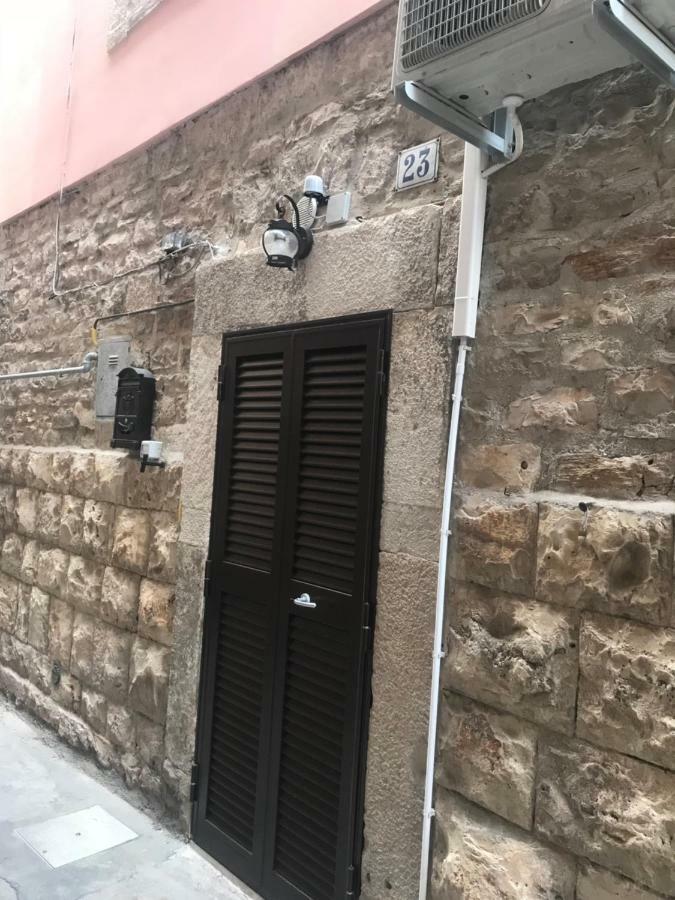 ביטונטו Sweet Home מראה חיצוני תמונה